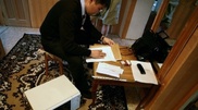 В Караганде появились частные судебные исполнители 