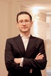 Московский имам прокомментировал письмо Агентства по делам религий РК о неуместности его визита