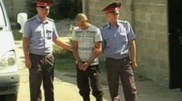 Адвокат избитого на Иссык-Куле казахстанца будет добиваться пожизненного срока для обвиняемого
