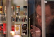 "КазАлко" выступила за онлайн-продажу алкоголя в Казахстане