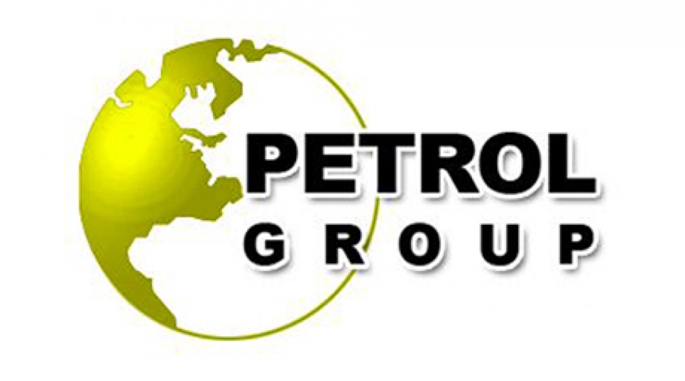 Фото с сайта petrol-group.com