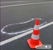 В Павлодарской области 81-летний водитель насмерть сбил пешехода