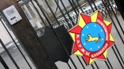 Союз "Атамекен" и финансовая полиция Казахстана будут вместе защищать бизнес