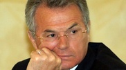 С Храпунова снимут почетные звания в случае обвинительного приговора суда