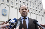 Украина может примкнуть к Таможенному союзу в случае провала вхождения в ЕС 