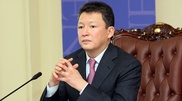 Кулибаев проведет независимую оценку деятельности советов директоров крупных компаний
