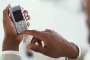 Москвичи смогут заплатить за проезд по SMS