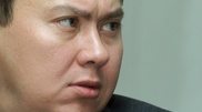 Кажегельдин подаст в суд на Алиева