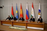 Россия готова допустить до госзакупок казахстанских производителей
