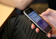 К концу 2011 года казахстанские водители смогут оплачивать штрафы по SMS