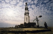 РД КМГ собирается начать добычу нефти в Северном Казахстане