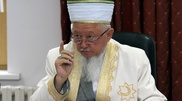 Верховный муфтий Казахстана: Проблема с радикалами решится сама собой