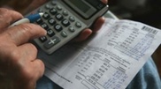 В Актау должникам поставят заглушки на унитазы