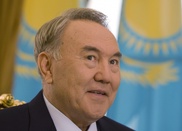 Президент Казахстана позвал Узбекистан и Туркменистан в Тюркский совет