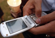 SMS-платеж назван самой частой уловкой интернет-мошенников