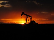 Казахстан и Россия отменят экспортную пошлину на нефть с созданием зоны свободной торговли