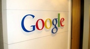 Google обсуждает с Yahoo! возможность покупки