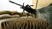 Турецкие силовики уничтожили 50 курдских боевиков