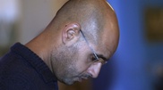 Сын Каддафи Сейф аль-Ислам поклялся отомстить за отца