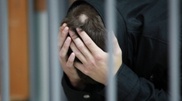В Алматинской области задержаны 3 сбежавших из изолятора грабителей