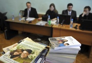 В Казахстане массово распространяется вирус "псевдорелигии"