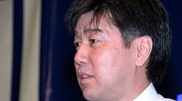 Байменов рассказал об онлайн-тестировании госслужащих