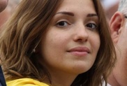 Дочь Юлии Тимошенко разводится с мужем