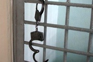 В Карагандинской области неизвестный изнасиловал 10-летнюю девочку