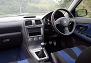 Запрет на ввоз в Казахстан праворульных авто сохранится с принятием техрегламента ТС 