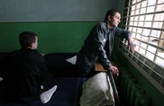 Еще более 4 тысяч подследственных амнистируют в Казахстане