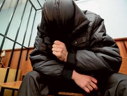 В Алматы задержан автоугонщик из Кыргызстана
