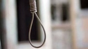 В Западном Казахстане воспитанник детской деревни мог покончить с собой из-за матери-алкоголички
