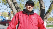 Житель Петропавловска избавился от чужого штрафа в 3 миллиона долларов