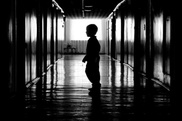 Почти 90 связанных с педофилией дел поступили в суды Казахстана за 9 месяцев