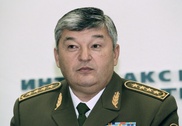 Экс-министр обороны Казахстана не видит оснований для угроз экстремистов