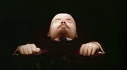 Следователи России не нашли улик для обвинения Ленина в убийстве Николая II