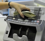 Бюджет Казахстана получил "бонусы" от Налогового комитета 
