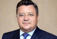 Аким Костанайской области отчитал чиновников Рудного за отсутствие отопления
