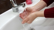 Карагандинцев предложили ограничить в потреблении воды