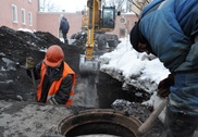 С 1 декабря в Атырауской области подорожает тепловая энергия 