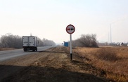В Астане в ДТП погибли три гражданина Кыргызстана