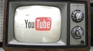 YouTube запускает 100 каналов с уникальным контентом