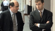 Березовский потратил на суд с Абрамовичем 160 миллионов долларов