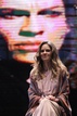 Хиллари Суонк уволила своих менеджеров из-за Рамзана Кадырова