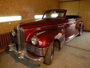 ФОТО: Составлен ТОП-10 самых дорогих авто Казахстана