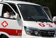 Вывихнувшему шейный позвонок ребенку не оказали медпомощь в детсаду Астаны