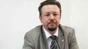 В Казахстане предложили создать единую службу защиты потребителей