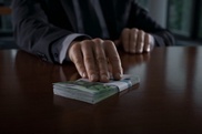 В Жамбылской области зарезали 21-летнюю жительницу Алматы