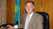 Масимов назначил нового зампреда Агентства РК по делам строительства и ЖКХ