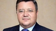 В Рудном должников отключат от отопления